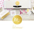 Heidi Swapp / Minc