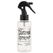 Tim Holtz Distress Sprayer 118ml