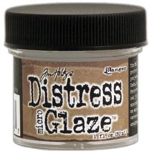 Tim Holtz Distress Micro Glaze 30 ml