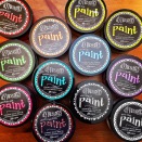 Dylusions Acrylic Paints 59ml