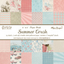 Summer Crush