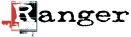 Ranger Embossingpulver