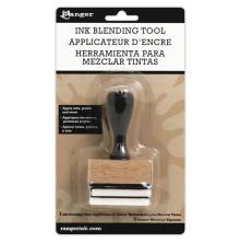 Ranger Ink Blending Tool 1/Pkg