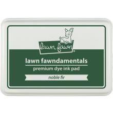 Lawn Fawn Ink Pad - Noble Fir