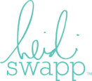 Heidi Swapp Dies