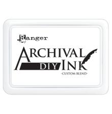 Ranger Archival #0 DIY Ink Pad