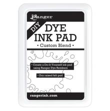 Ranger DIY Ink Pad - Custom Blend