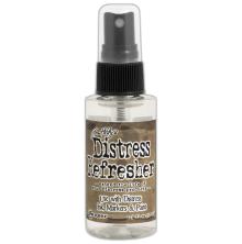 Tim Holtz Distress Refresher 57ml