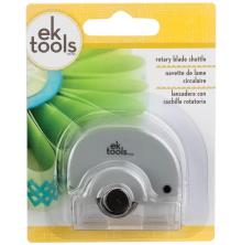 EK Success Replacement Rotary Blade Shuttle Straight