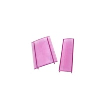 Crafters Companion Rock-a-Blocks 2 pack - Large