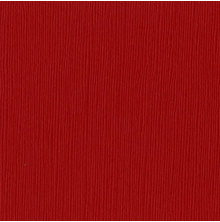 Bazzill Cardstock 12X12 25/Pkg FOURZ - Red Devil