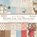 Home for the Holidays