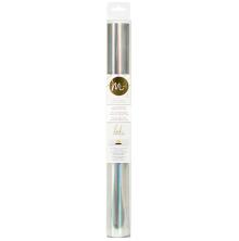 Heidi Swapp Minc Reactive Foil 12.25X5ft Roll - Holographic