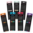 Spectrum Noir Sparkle Pens
