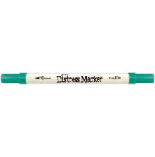 Tim Holtz Distress Marker - Lucky Clover