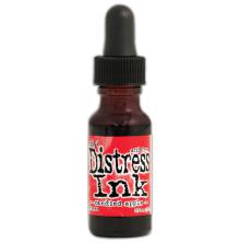 Tim Holtz Distress Ink Re-Inker 14ml - Candied Apple