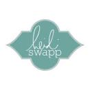 Heidi Swapp Stencils