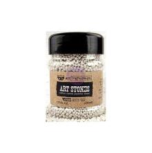 Prima Finnabair Art Ingredients Art Stones 230ml