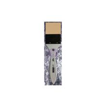 Prima Finnabair Art Basics Mixed Media Silicone Brush 2inch