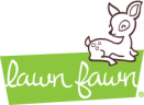 Lawn Fawn Re-Inks