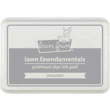 Lawn Fawn Ink Pad - Manatee
