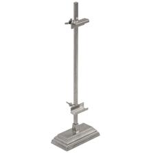 Tim Holtz Idea-Ology Adjustable Easel 12X4X3 - Silver