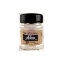 Prima Finnabair Art Ingredients Mini Art Stones 230ml