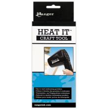 Ranger Ink Heat It Craft Tool - European Version