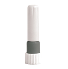 Ranger Fine Tip Applicators .5oz 14ml flaskor