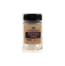 Prima  Finnabair Art Ingredients 3D Fine Texture Powder 100ml