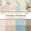 Vintage Romance