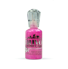 Tonic Studios Nuvo Glitter Drops - Sherbert Shimmer 754E