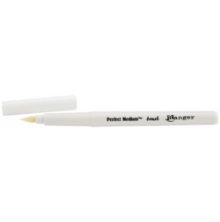 Ranger Ink Perfect Pen Clear Brush Tip