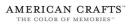 American Crafts Cardstock Pack