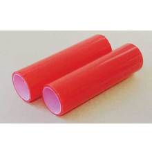 Ken Oliver - Roll Away Refill Rollers 2/Pkg