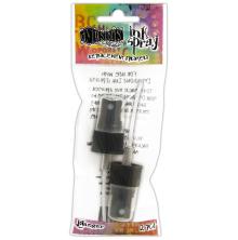 Ranger Dylusions Replacement Sprayers 2/Pkg