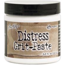 Tim Holtz Distress Grit Paste 113 ml