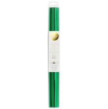 Heidi Swapp Minc Reactive Foil 12.25X10 Roll - Green