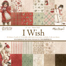 I Wish