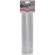 We R Memory Keepers Cinch Wires .75 2/Pkg White