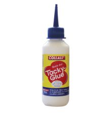 Collall Quick Drying Tacky Glue 100 ml