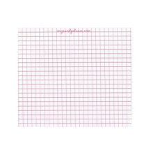 Original MISTI Grid Paper Pad 40/Sheets