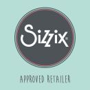 Sizzix