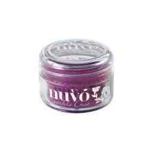 Tonic Studios Nuvo Sparkle Dust  Cosmo Berry 541N