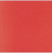 Bazzill Self Adhesive Foam Sheet 12X12 - Red UTGENDE