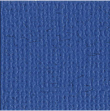 Bazzill Cardstock 12X12 25/Pkg MONO - Blue