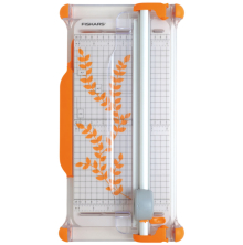 Fiskars Rotary Paper Trimmer 30 cm