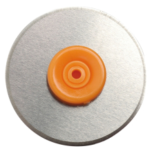 Fiskars Rotary Paper Trimmer Refill Blades