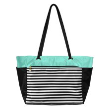 Me &amp; My Big Ideas Create 365 Happy Planner Tote - Mint