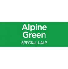 Spectrum Noir Illustrator 1/Pkg - Alpine Green AG4